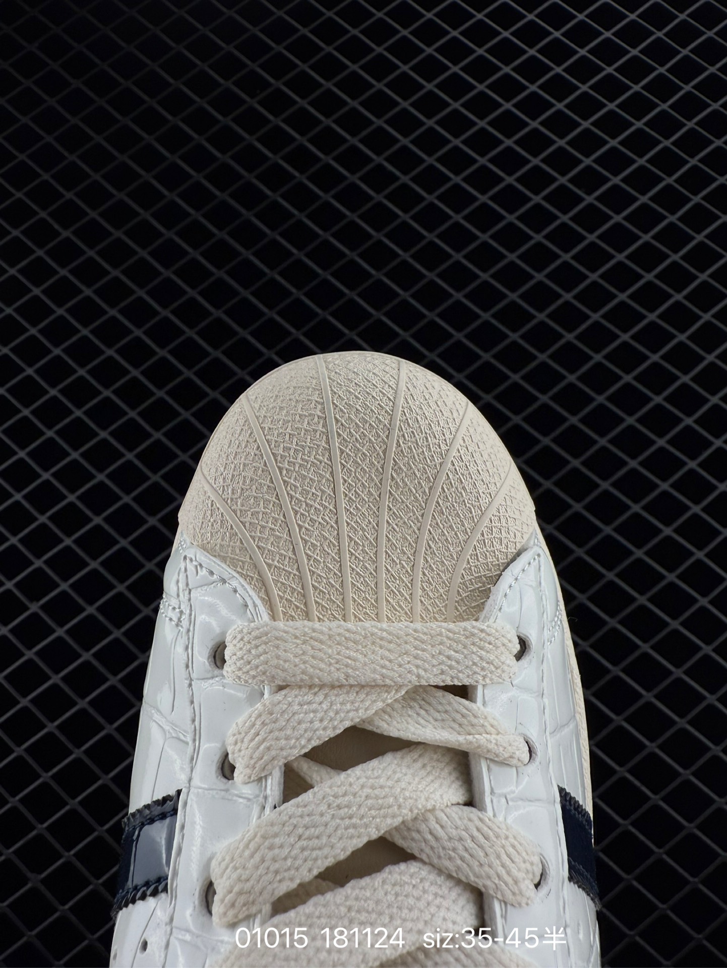 Adidas  Originals Superstar