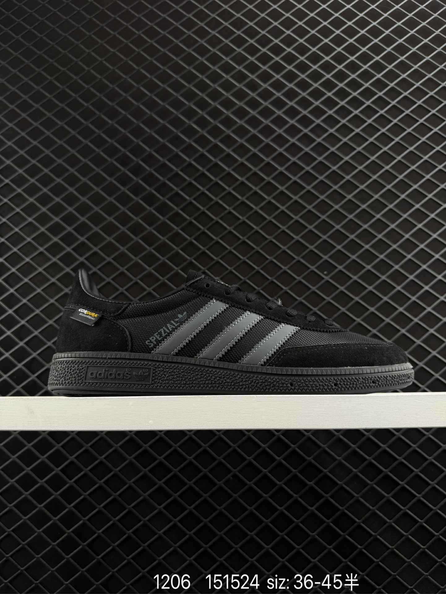 Adidas Originals Supersta