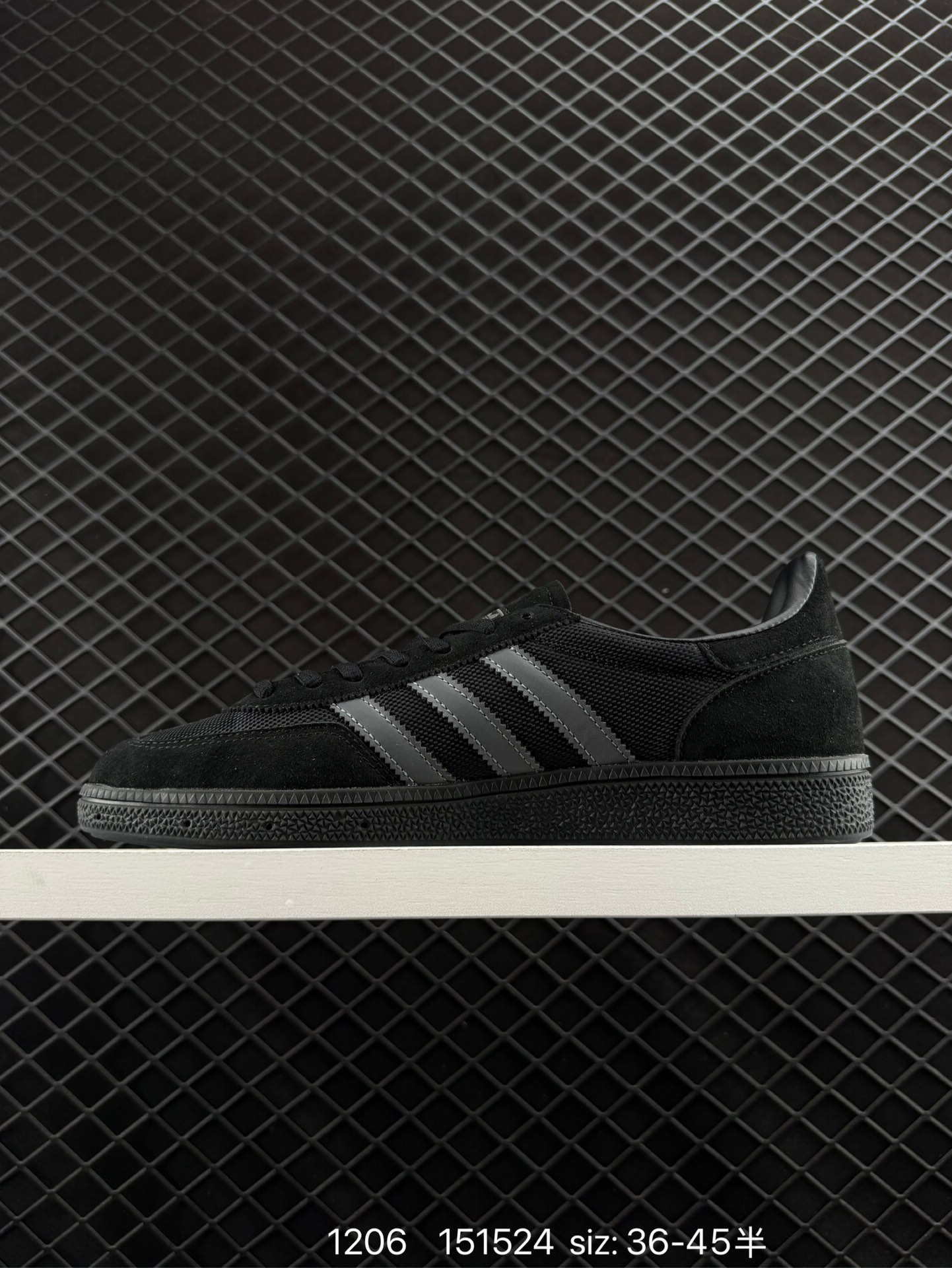Adidas Originals Supersta