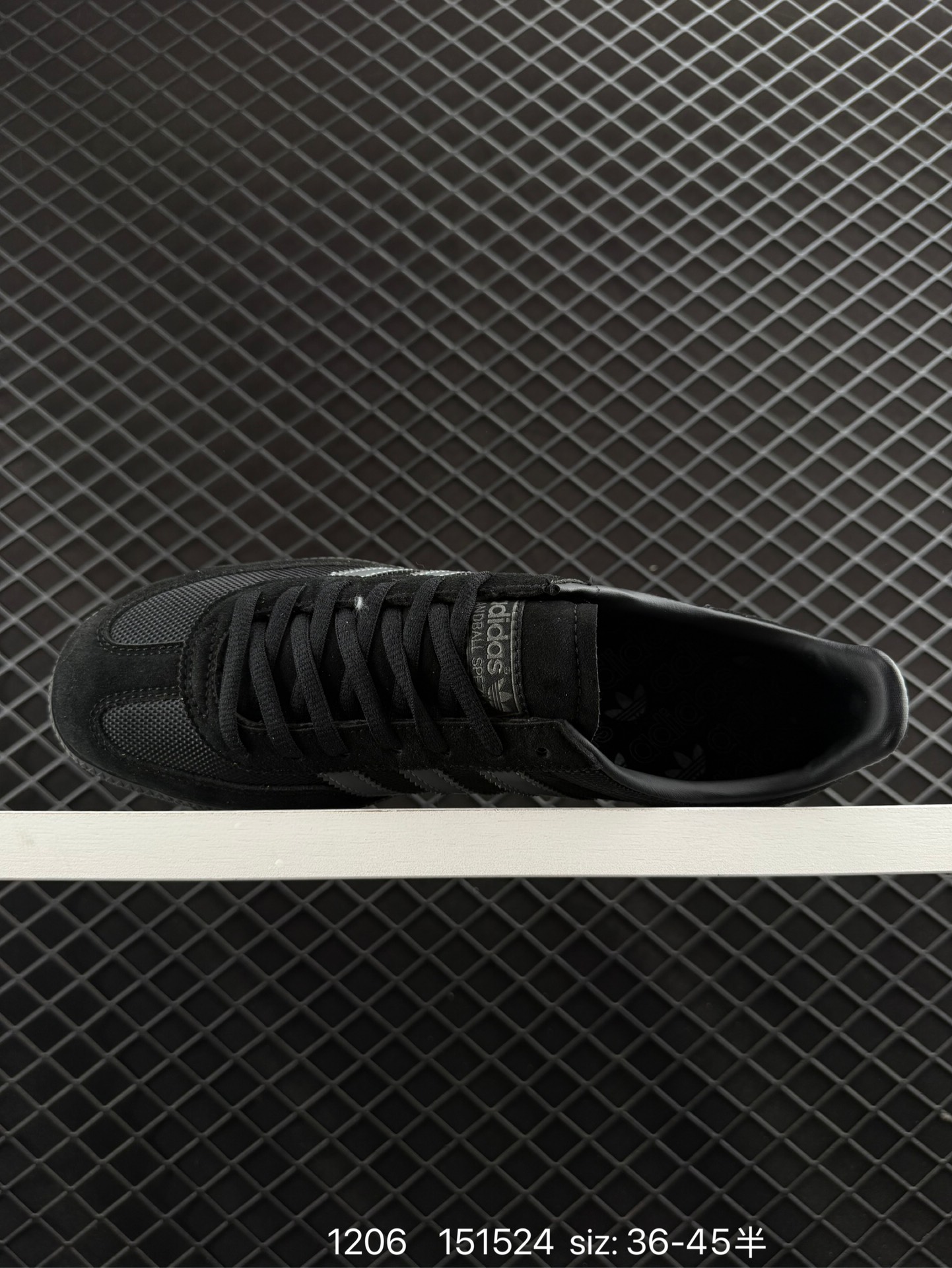 Adidas Originals Supersta