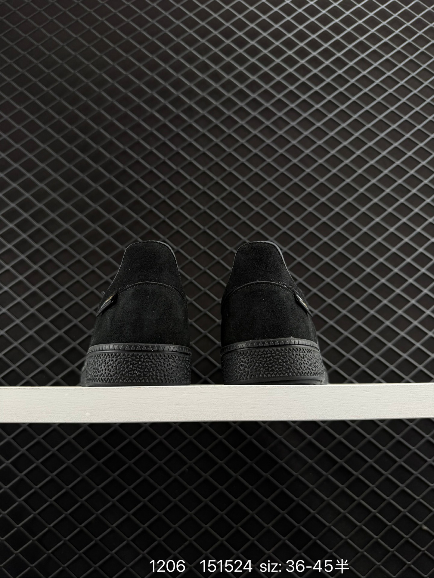 Adidas Originals Supersta