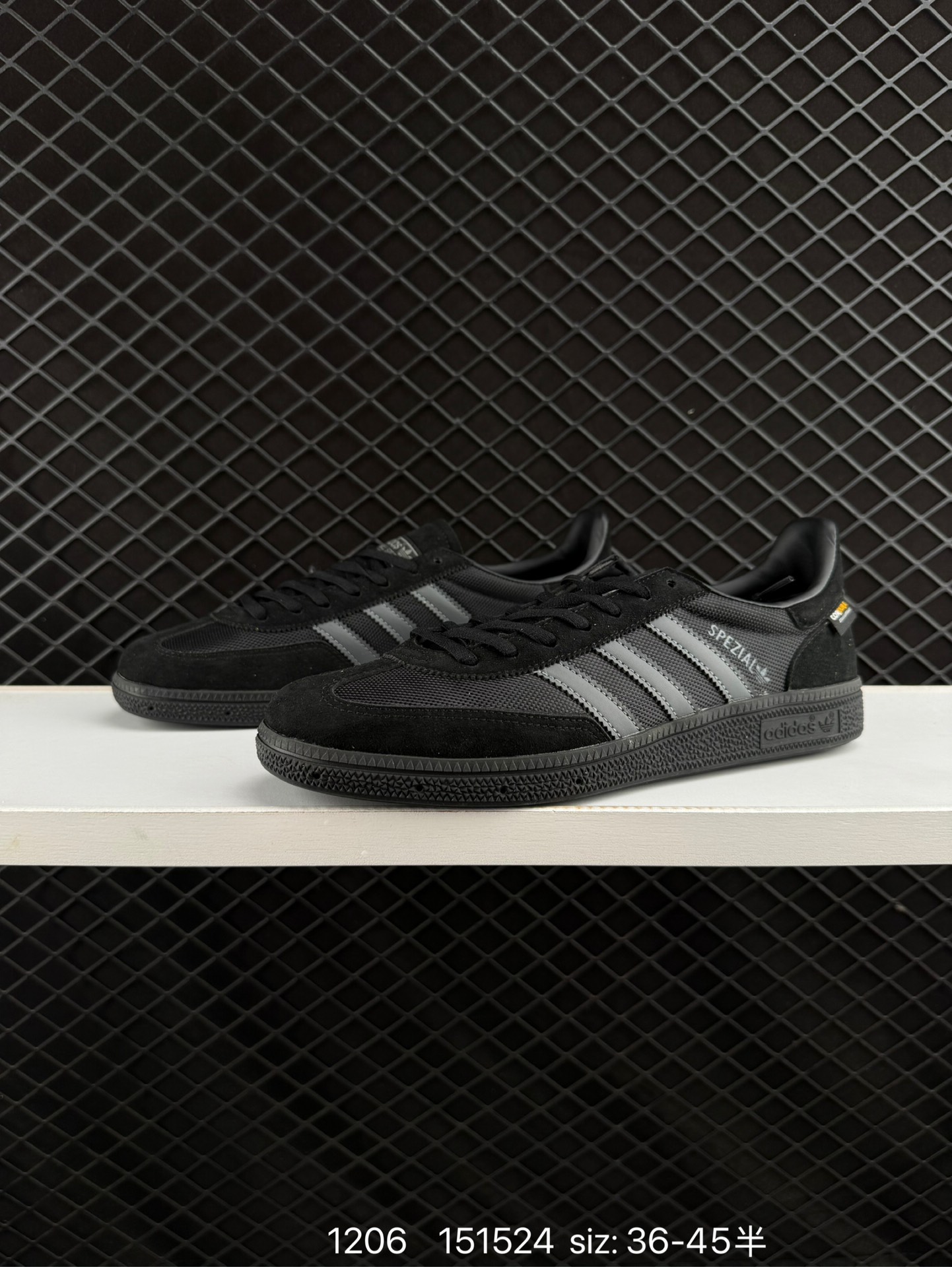 Adidas Originals Supersta