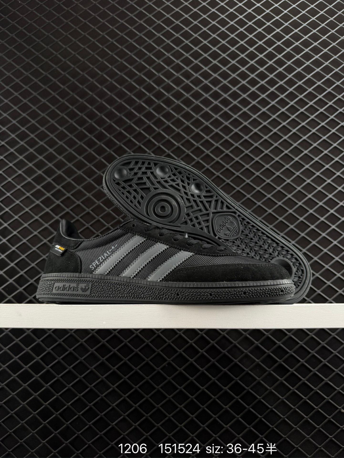 Adidas Originals Supersta