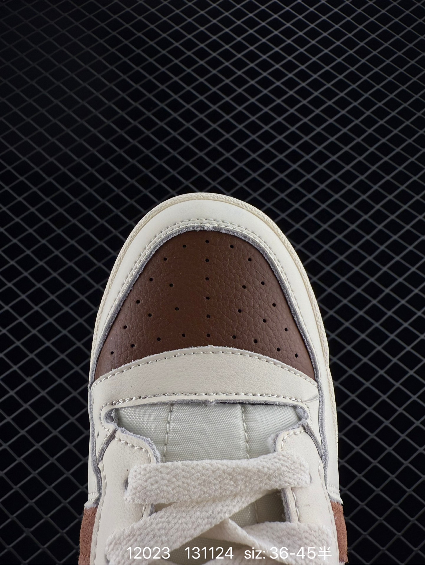 adidas Originals Forum Low CL