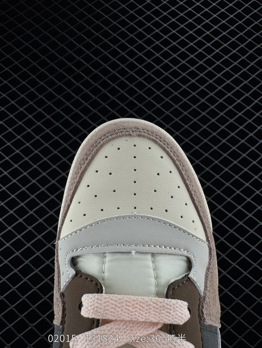 adidas Originals Forum Low CL