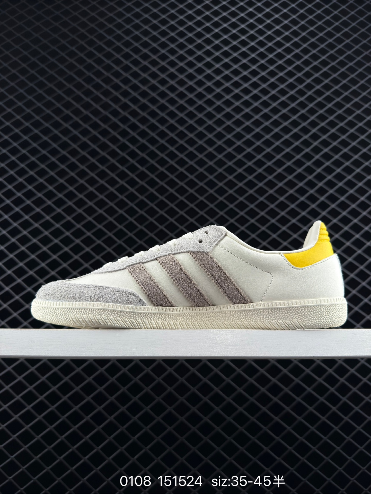 Adidas Originals Samba Kasina