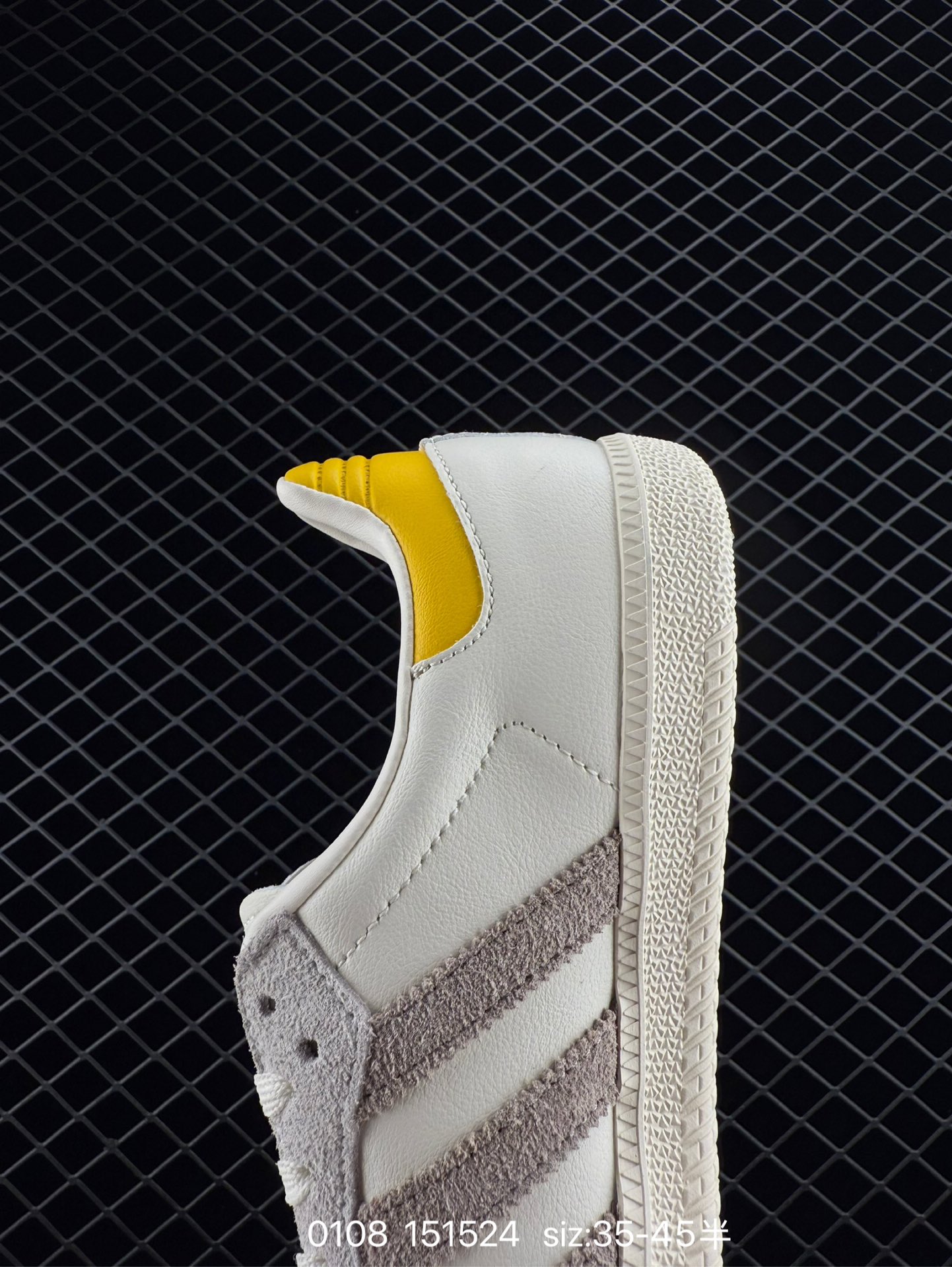 Adidas Originals Samba Kasina