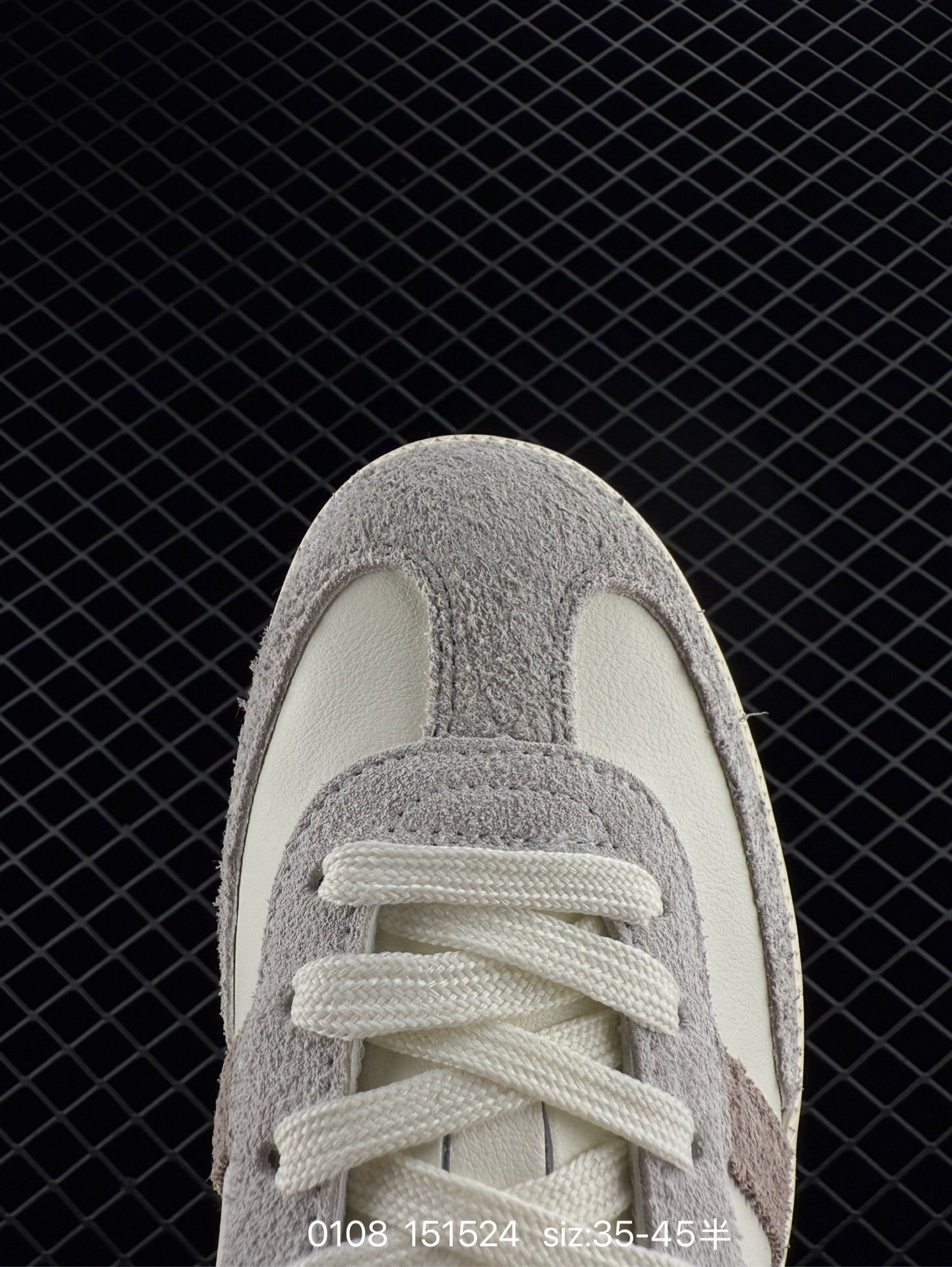 Adidas Originals Samba Kasina