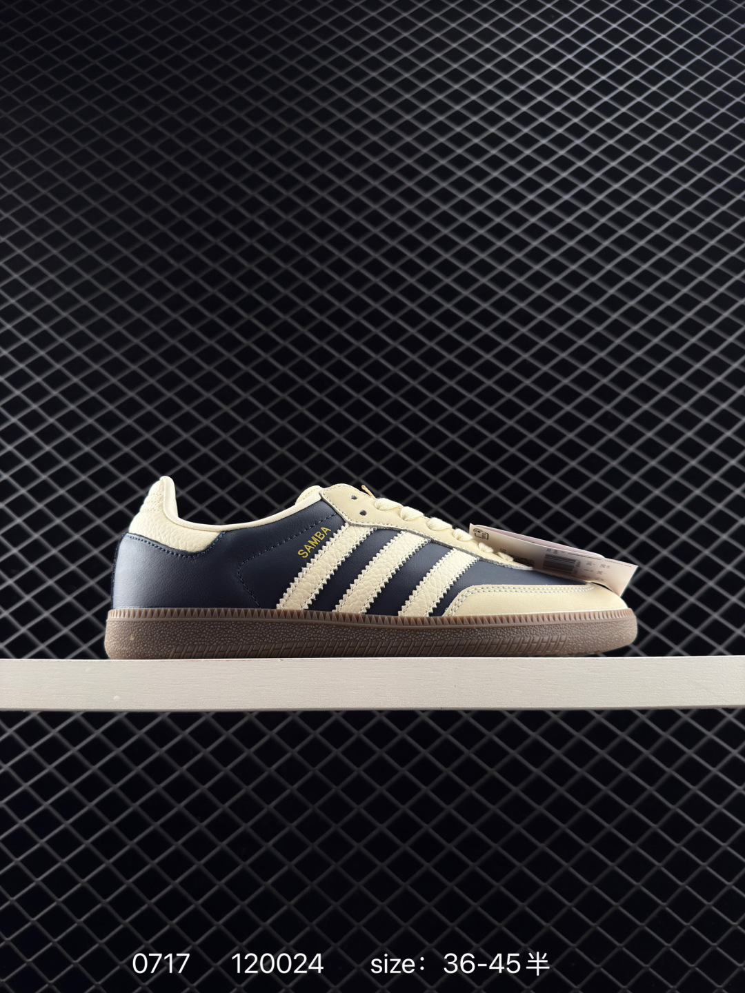 Adidas Originals Samba OG Adidas Originals Samba OG