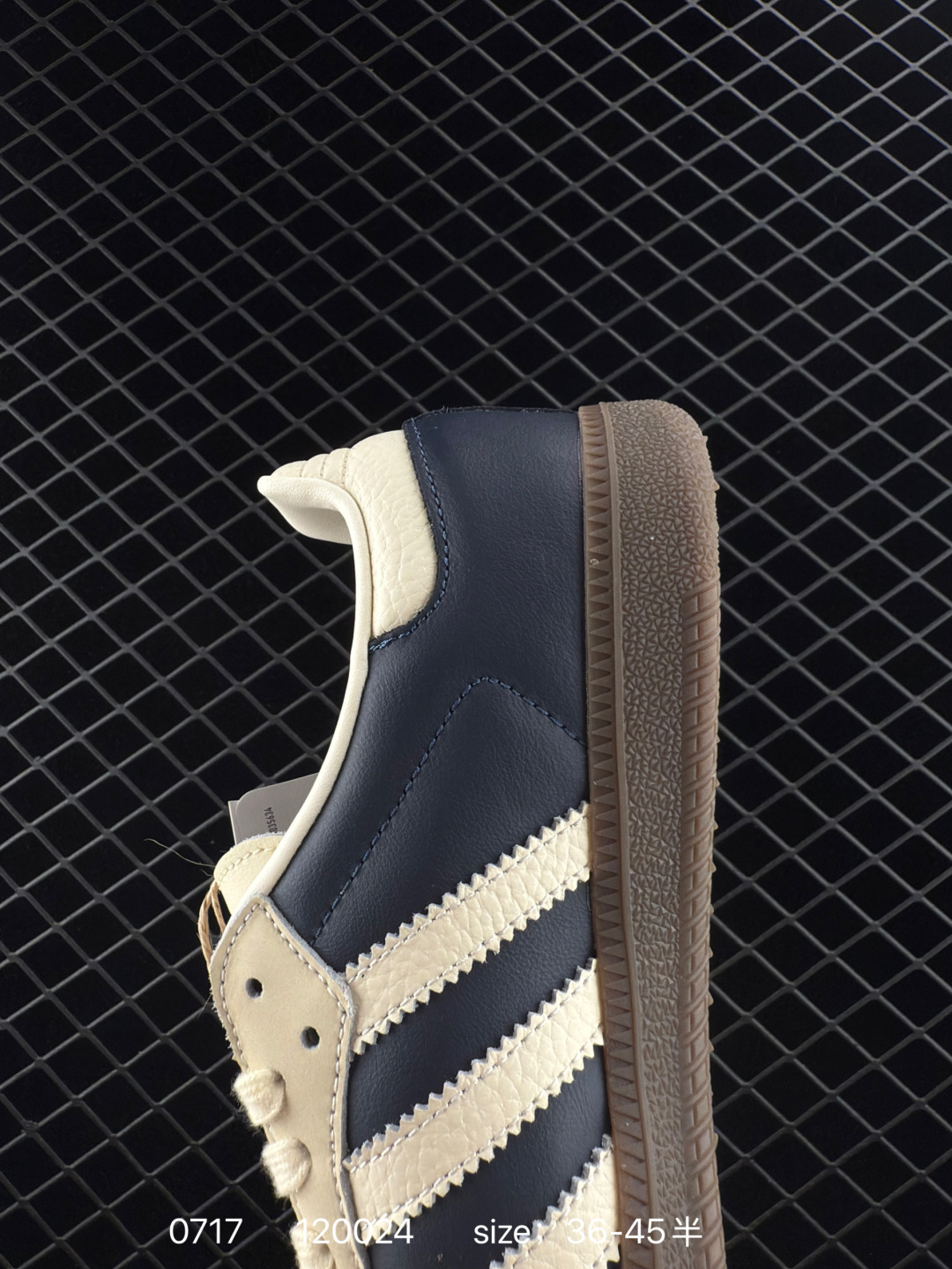 Adidas Originals Samba OG