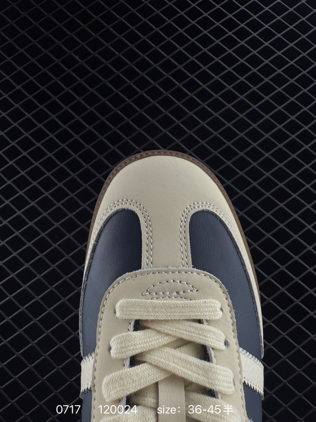 Adidas Originals Samba OG