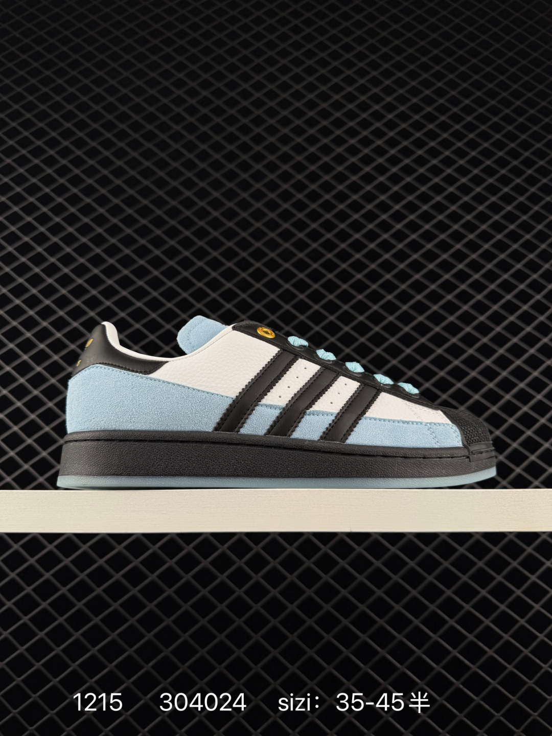 Adidas Originals Samba OG Adidas Originals Samba OG