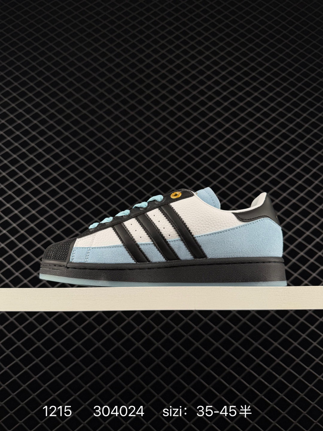 Adidas Originals Samba OG