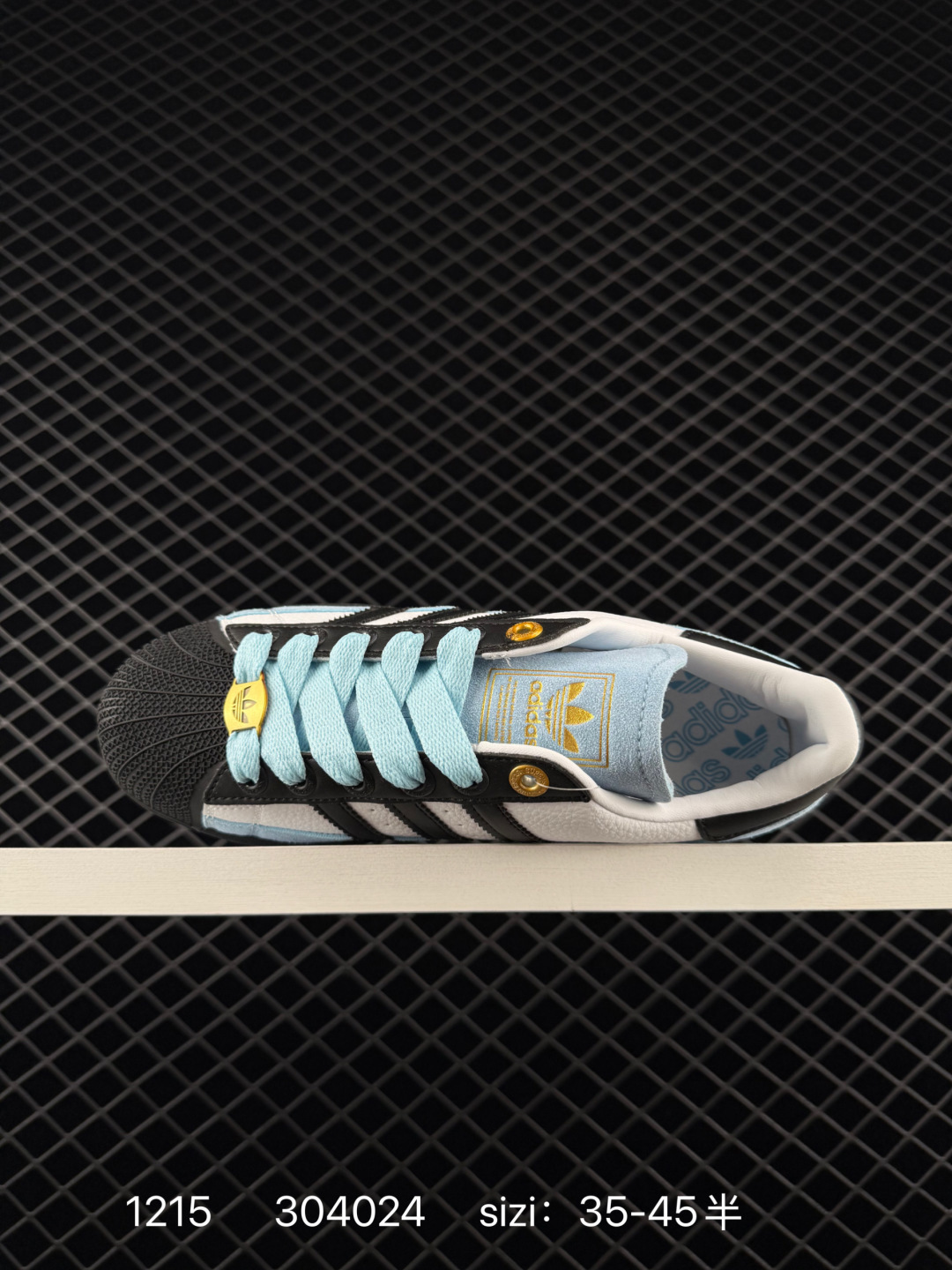 Adidas Originals Samba OG