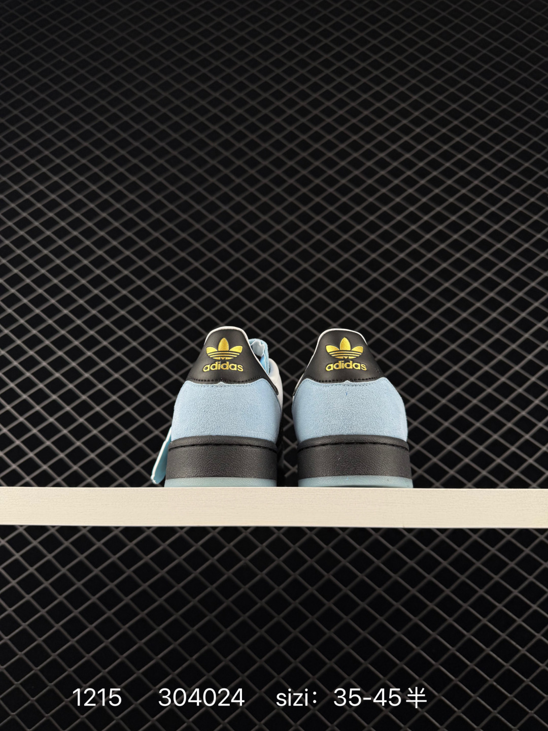 Adidas Originals Samba OG