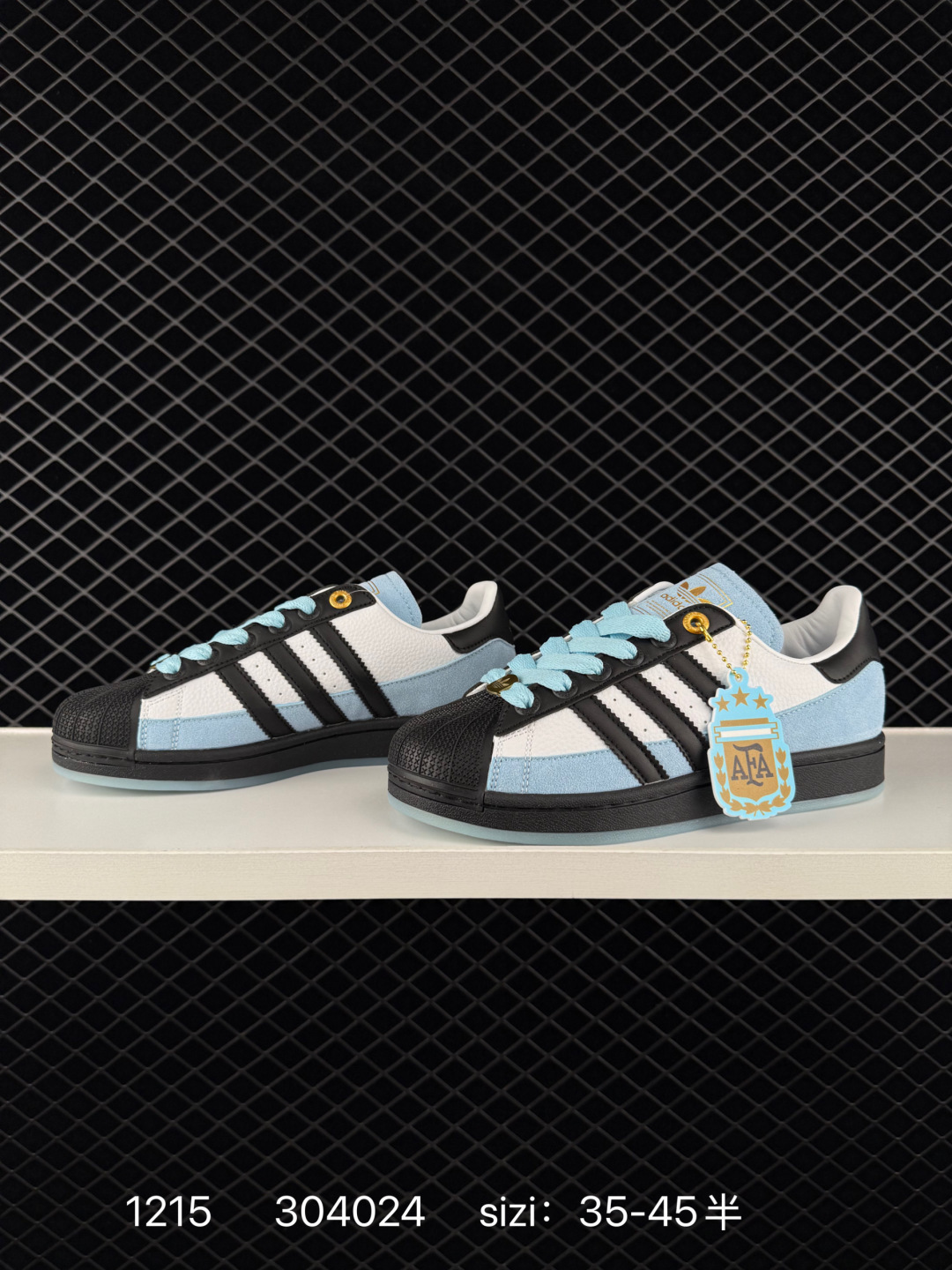 Adidas Originals Samba OG