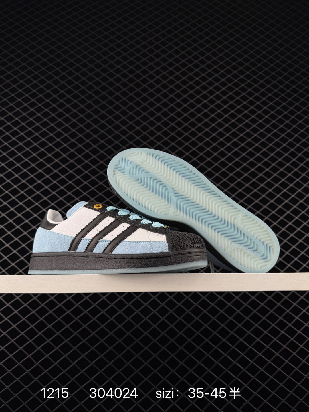 Adidas Originals Samba OG