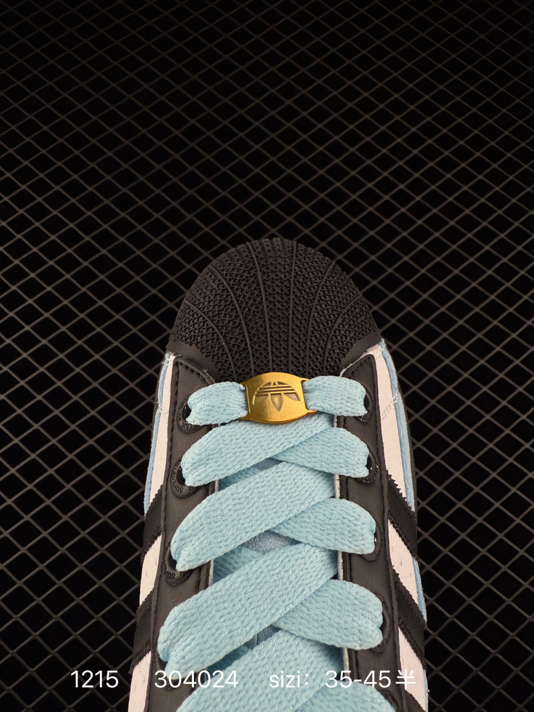 Adidas Originals Samba OG