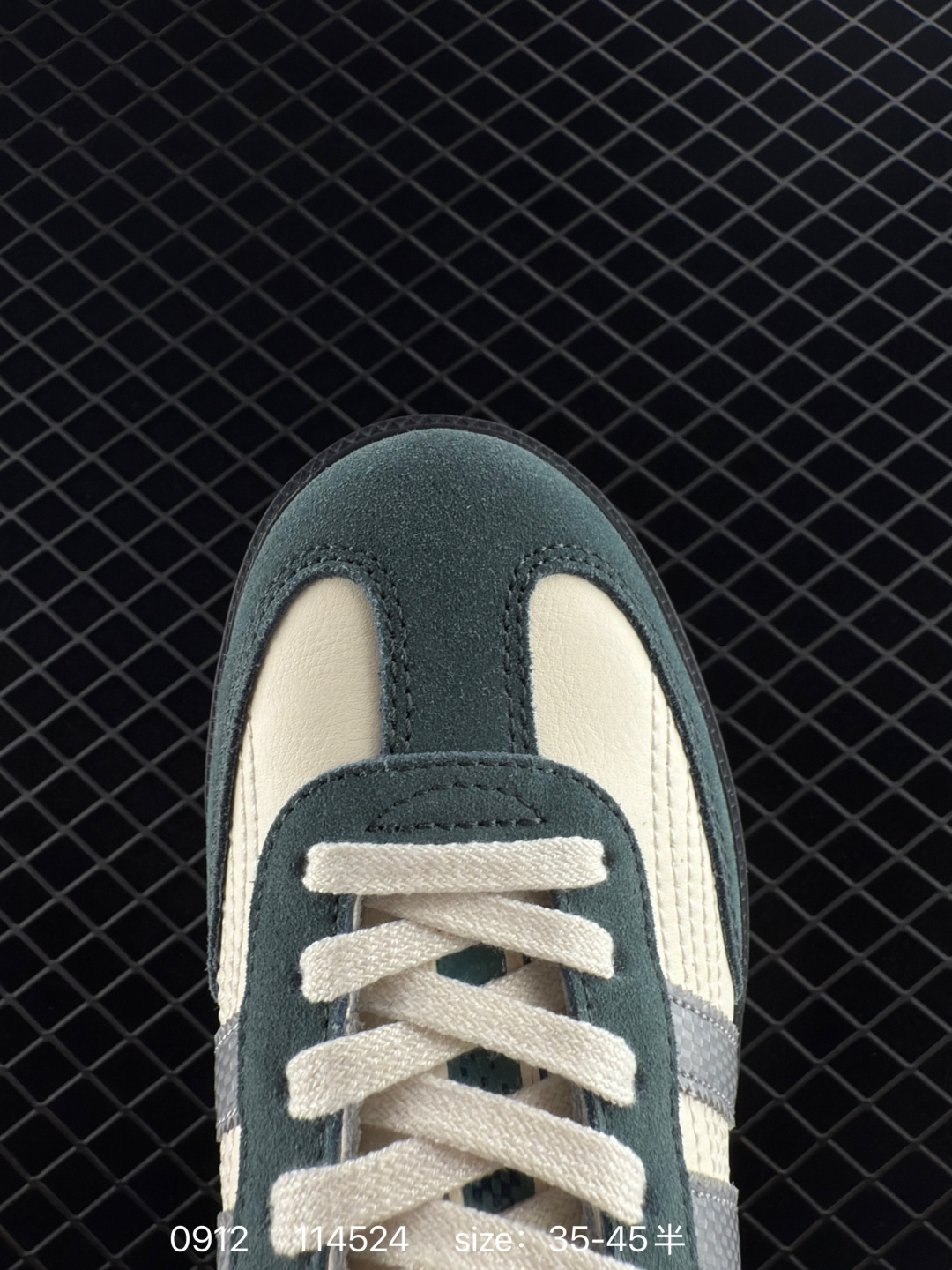 Adidas Originals Samba OG