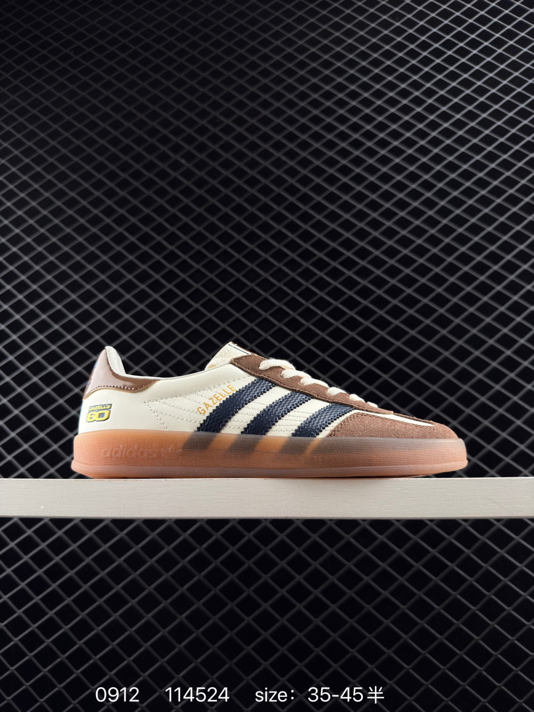 Adidas Originals Samba OG Adidas Originals Samba OG