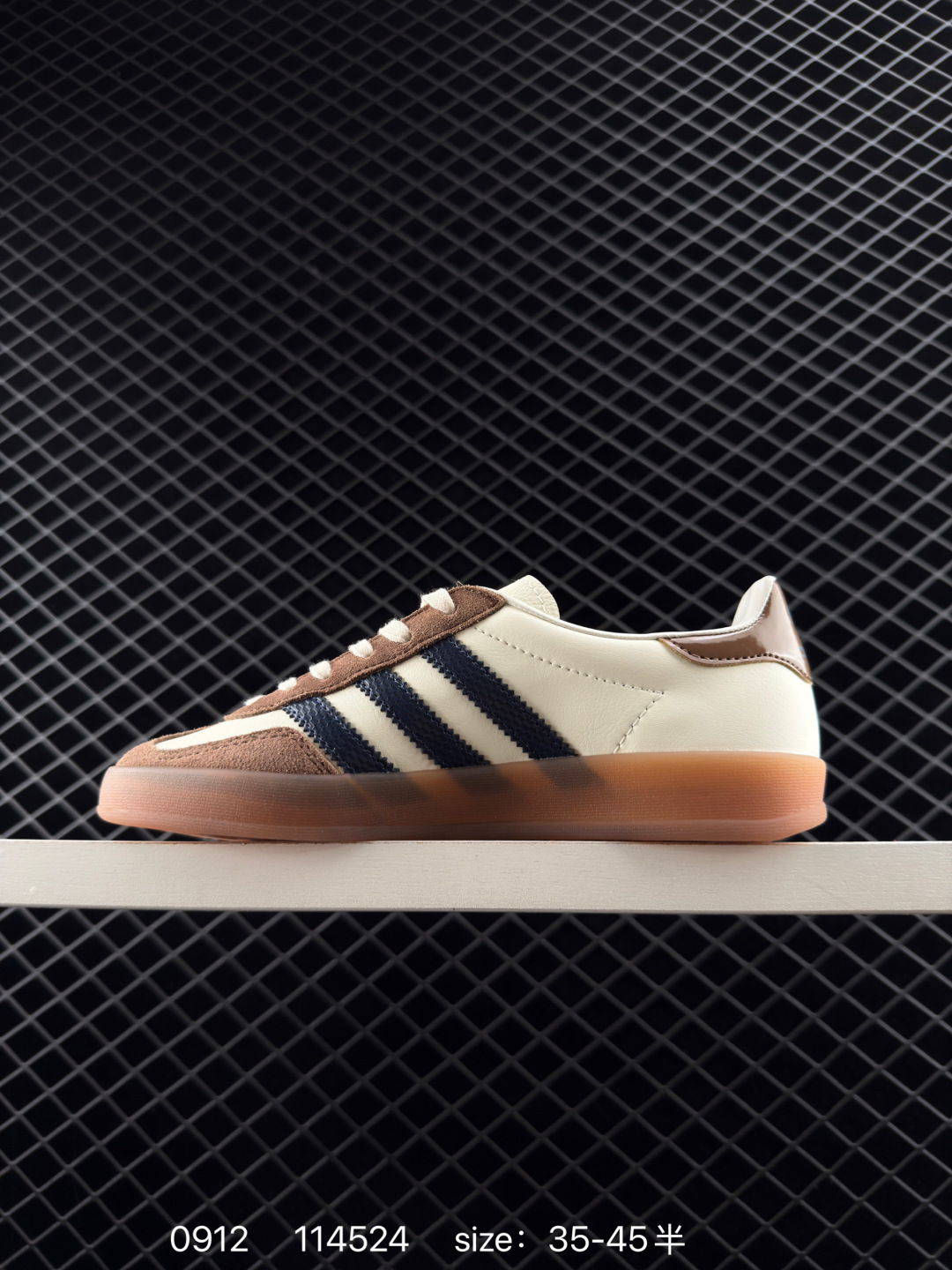 Adidas Originals Samba OG