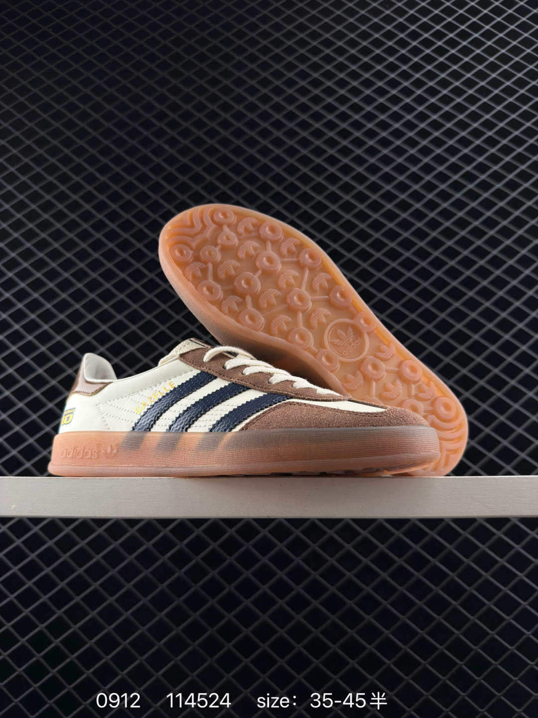 Adidas Originals Samba OG