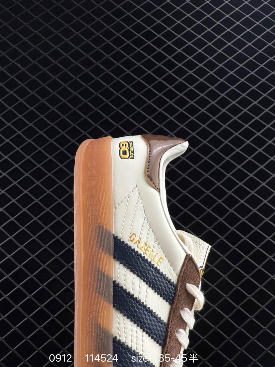 Adidas Originals Samba OG