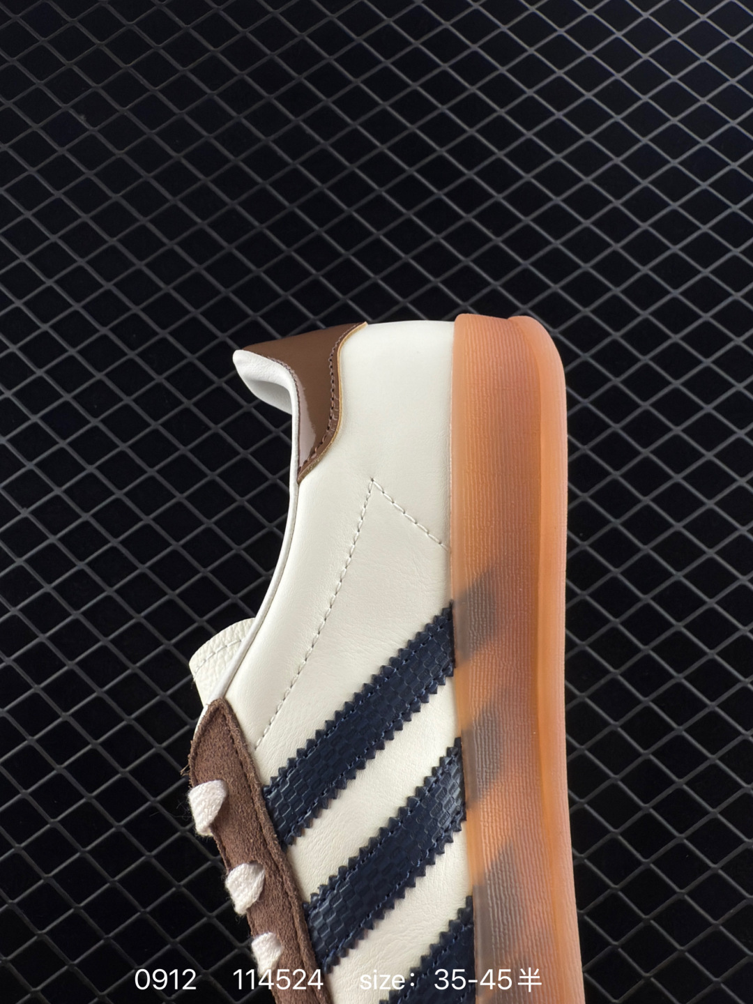 Adidas Originals Samba OG