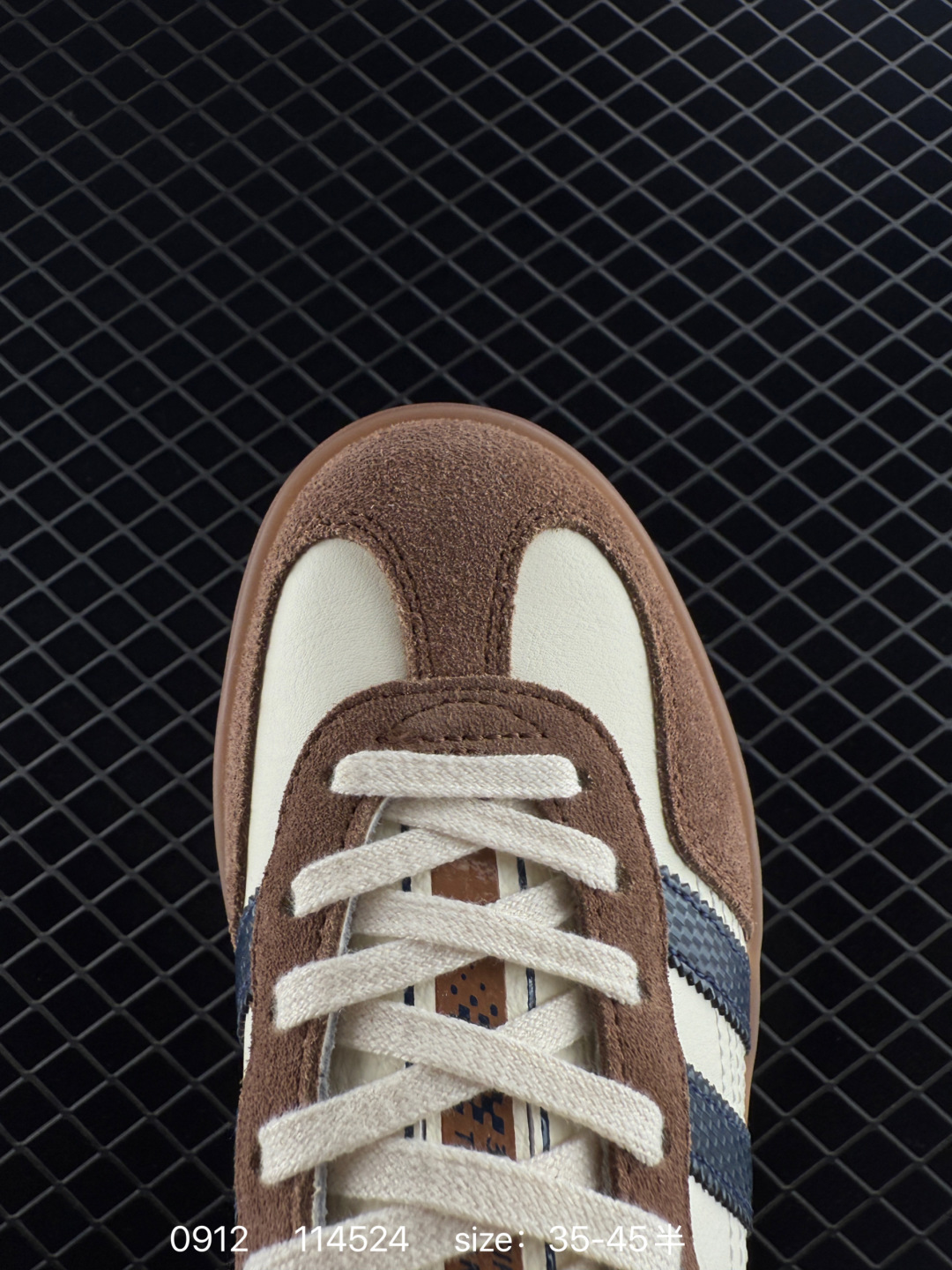 Adidas Originals Samba OG