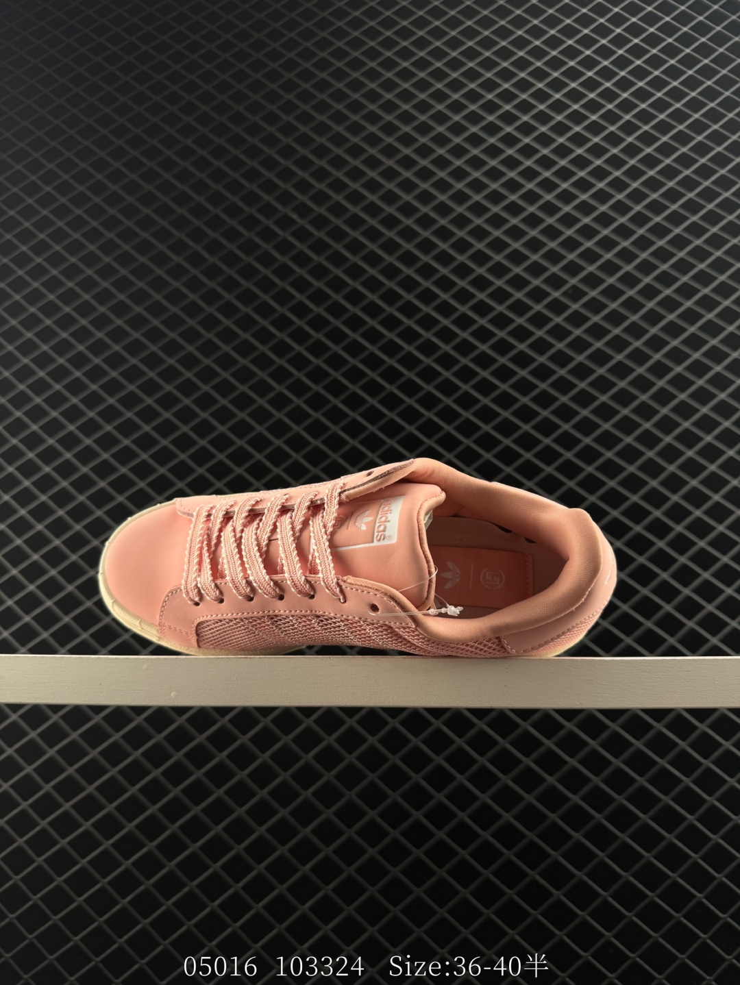 Adidas Originals Samba