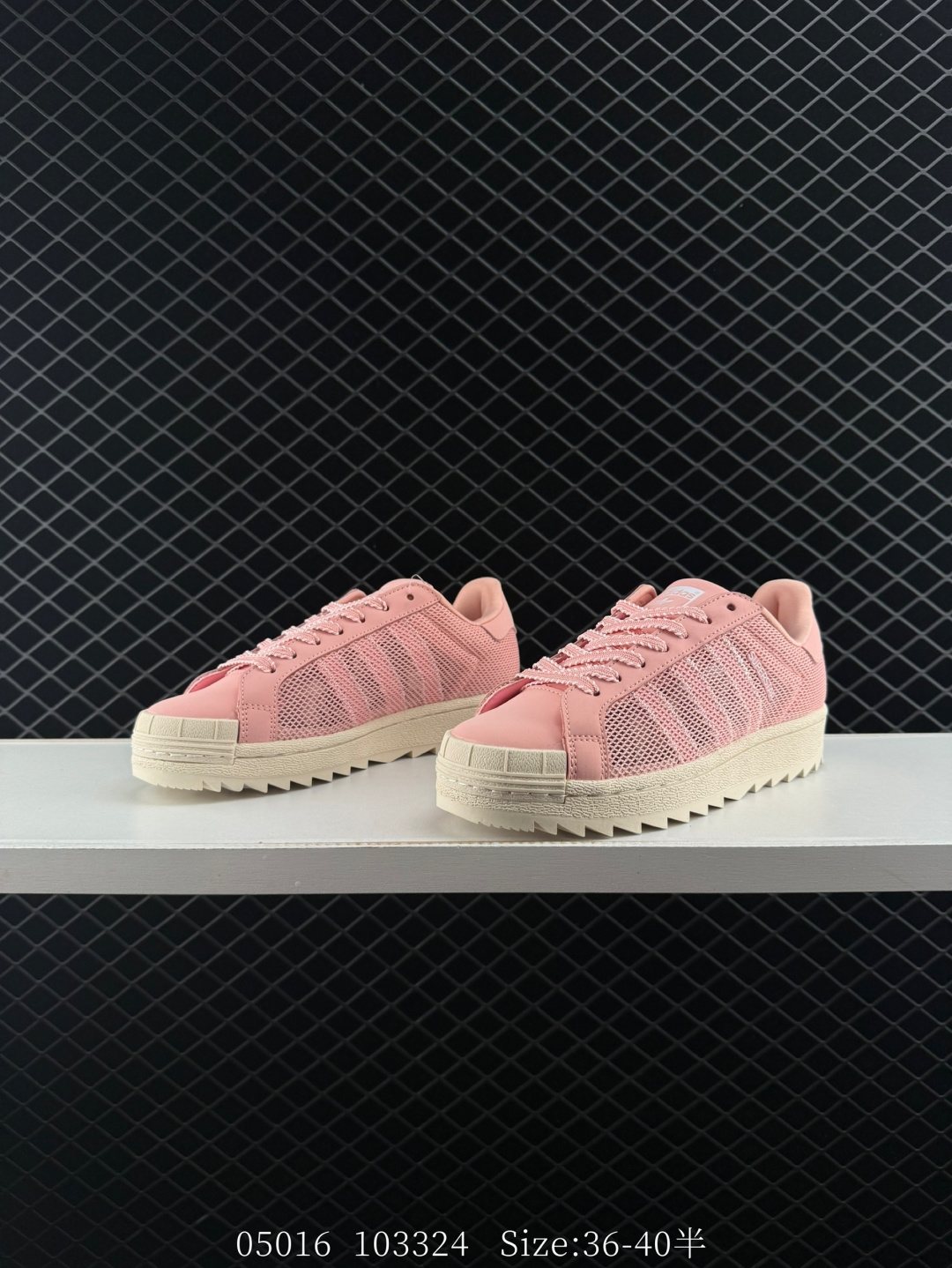 Adidas Originals Samba