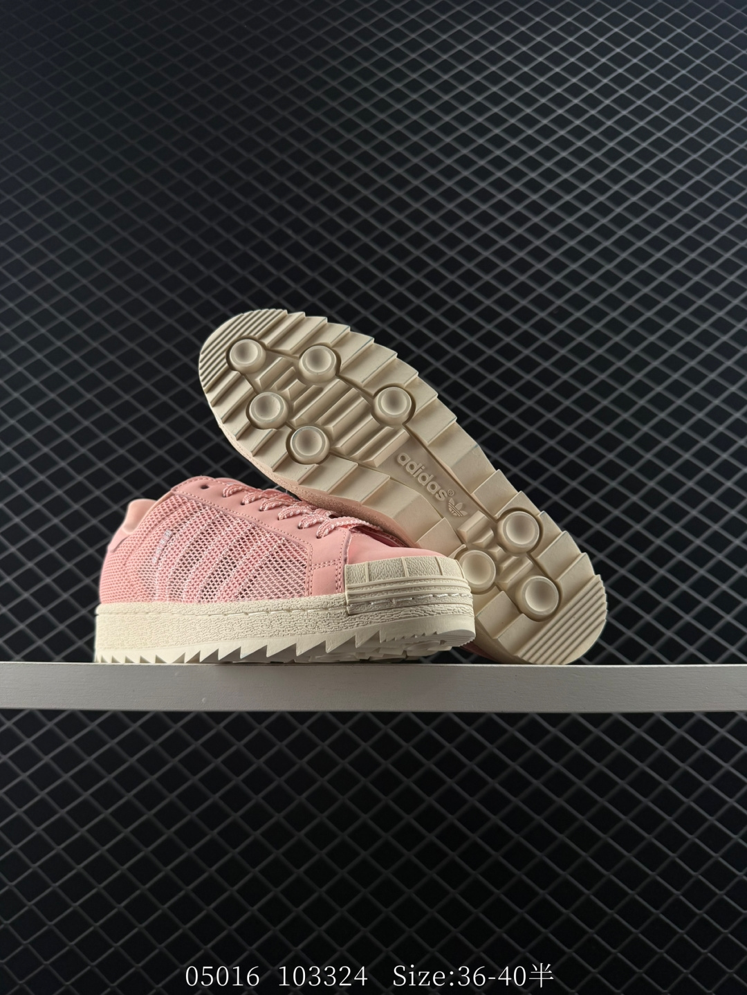 Adidas Originals Samba