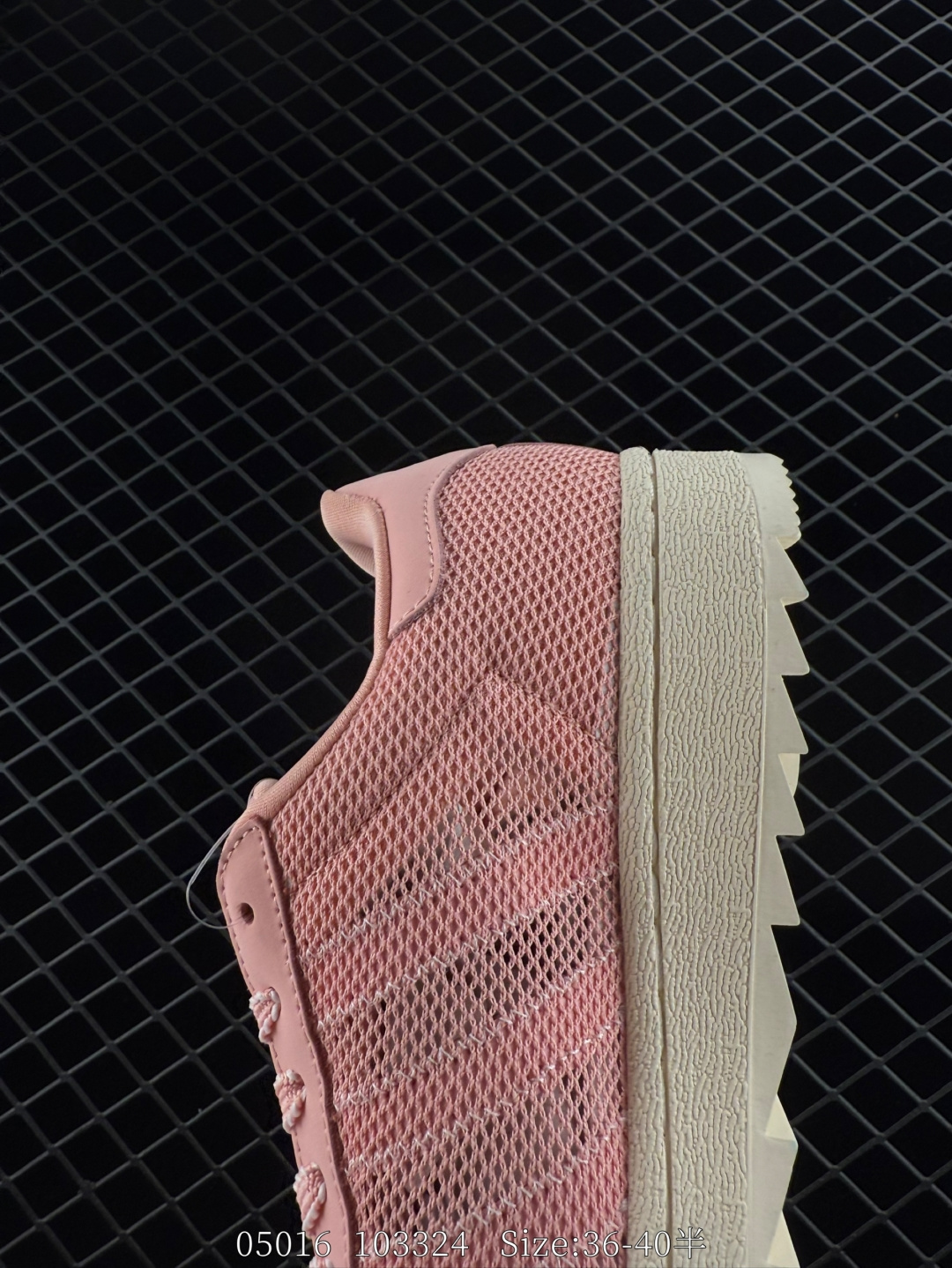 Adidas Originals Samba