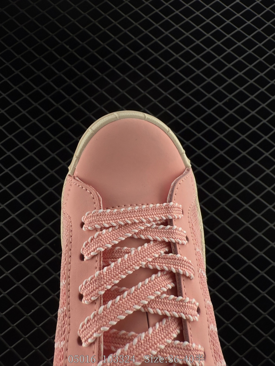 Adidas Originals Samba