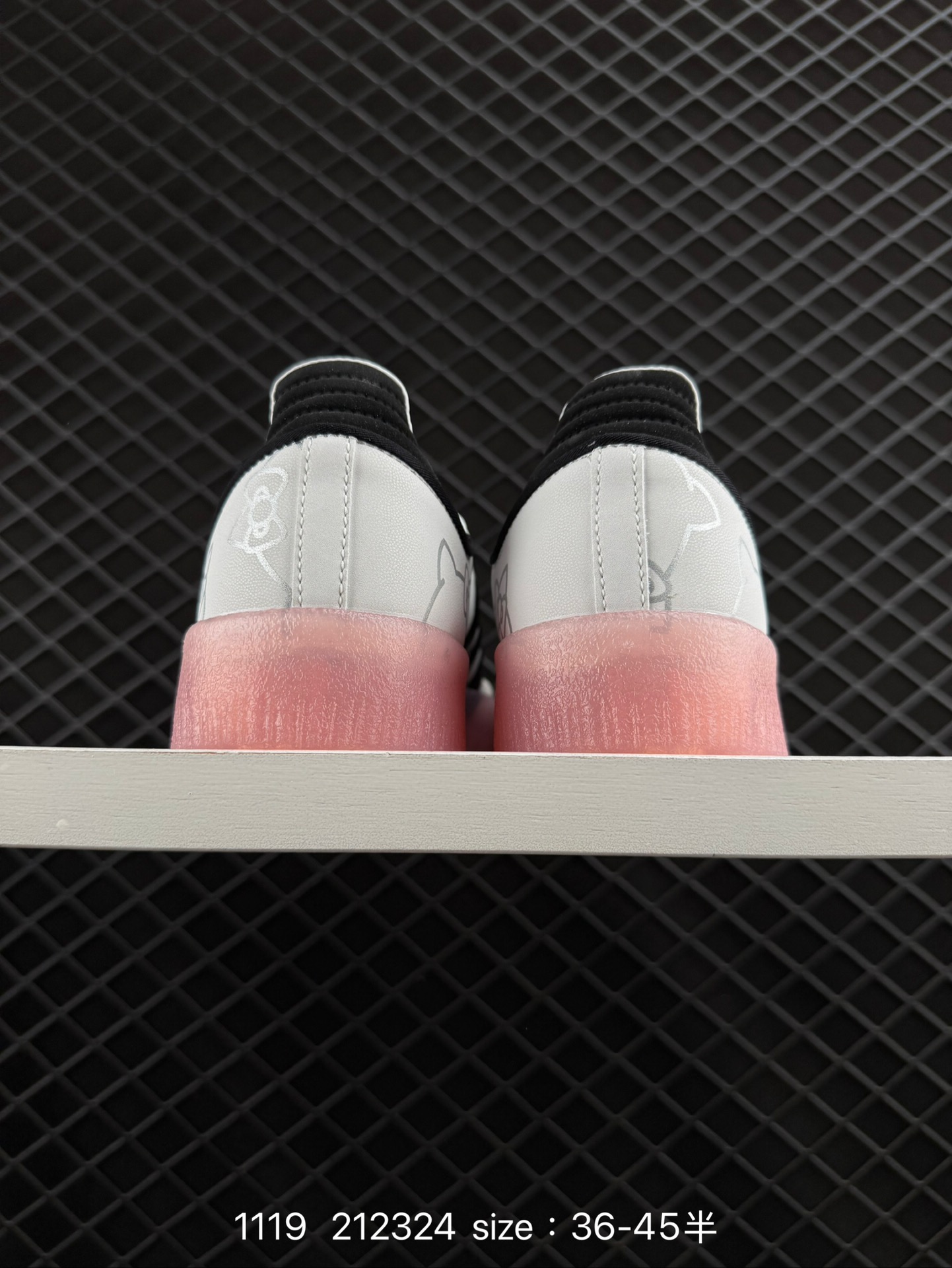 Adidas Originals Sambae W