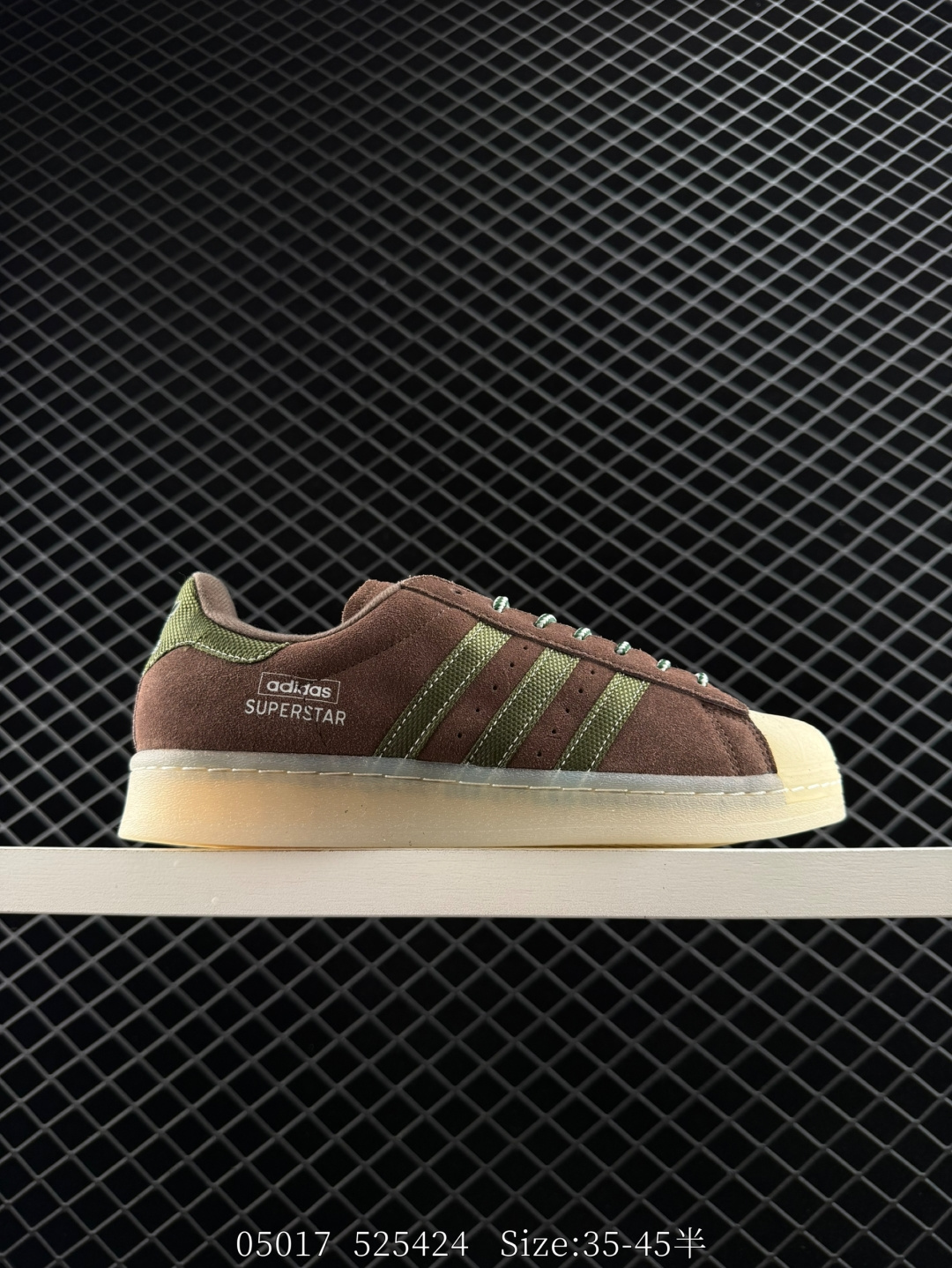 Adidas Originals Superstar Adidas Originals Superstar