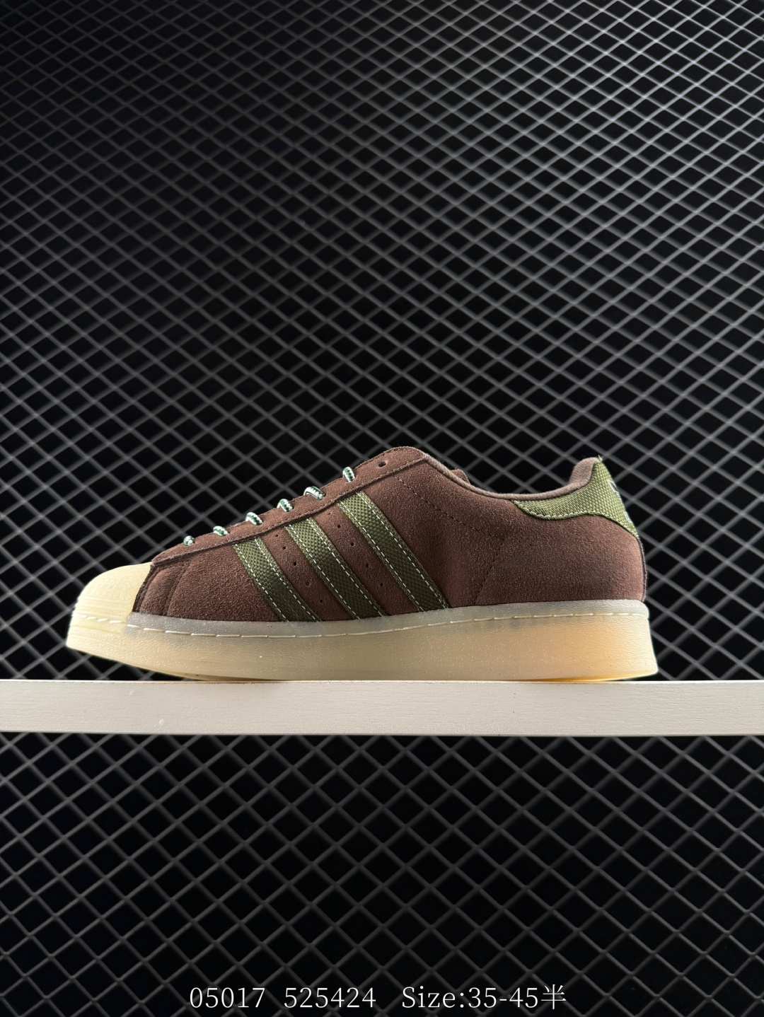 Adidas Originals Superstar