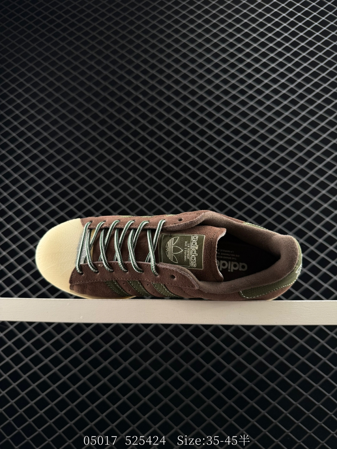 Adidas Originals Superstar