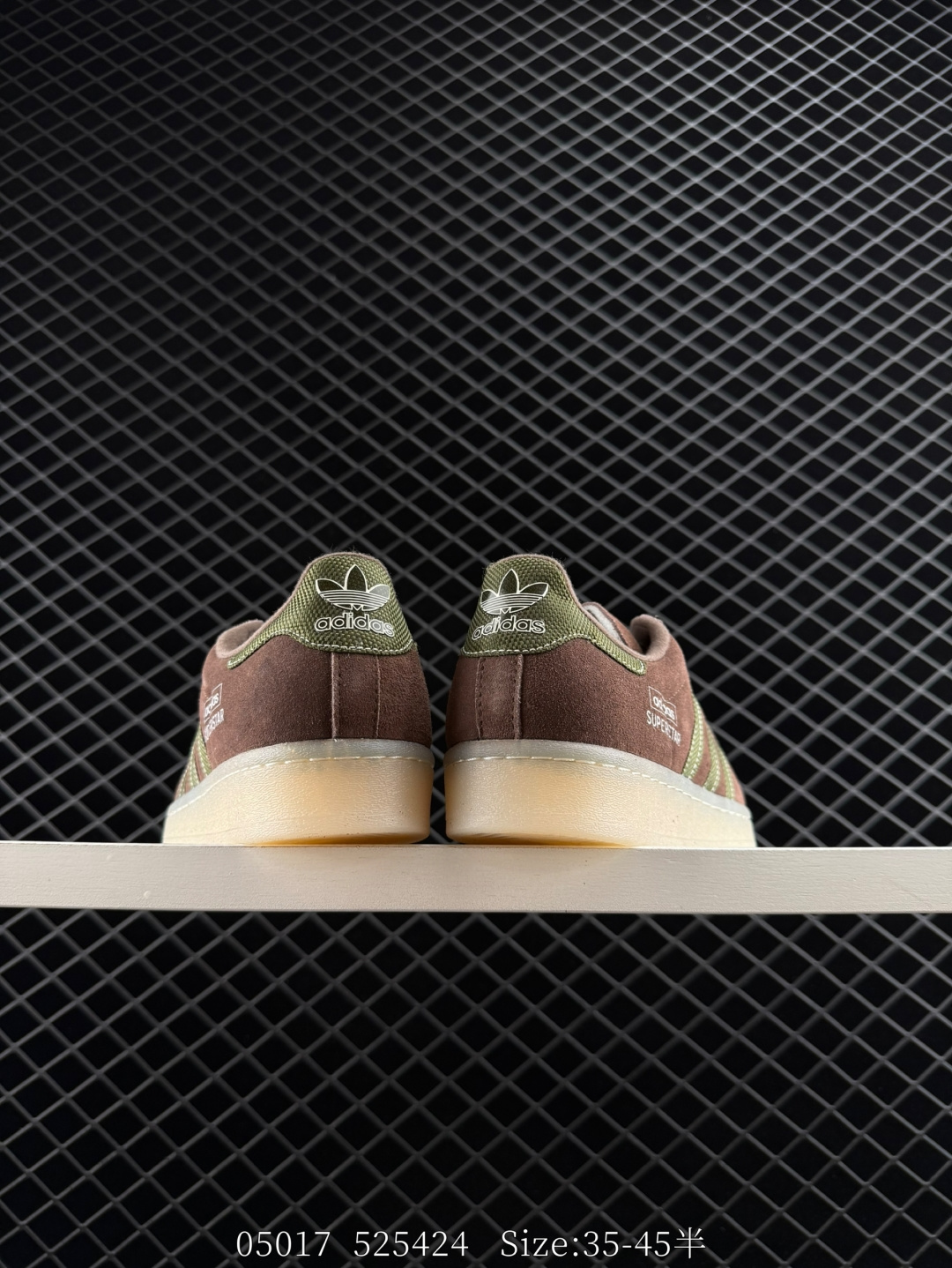 Adidas Originals Superstar