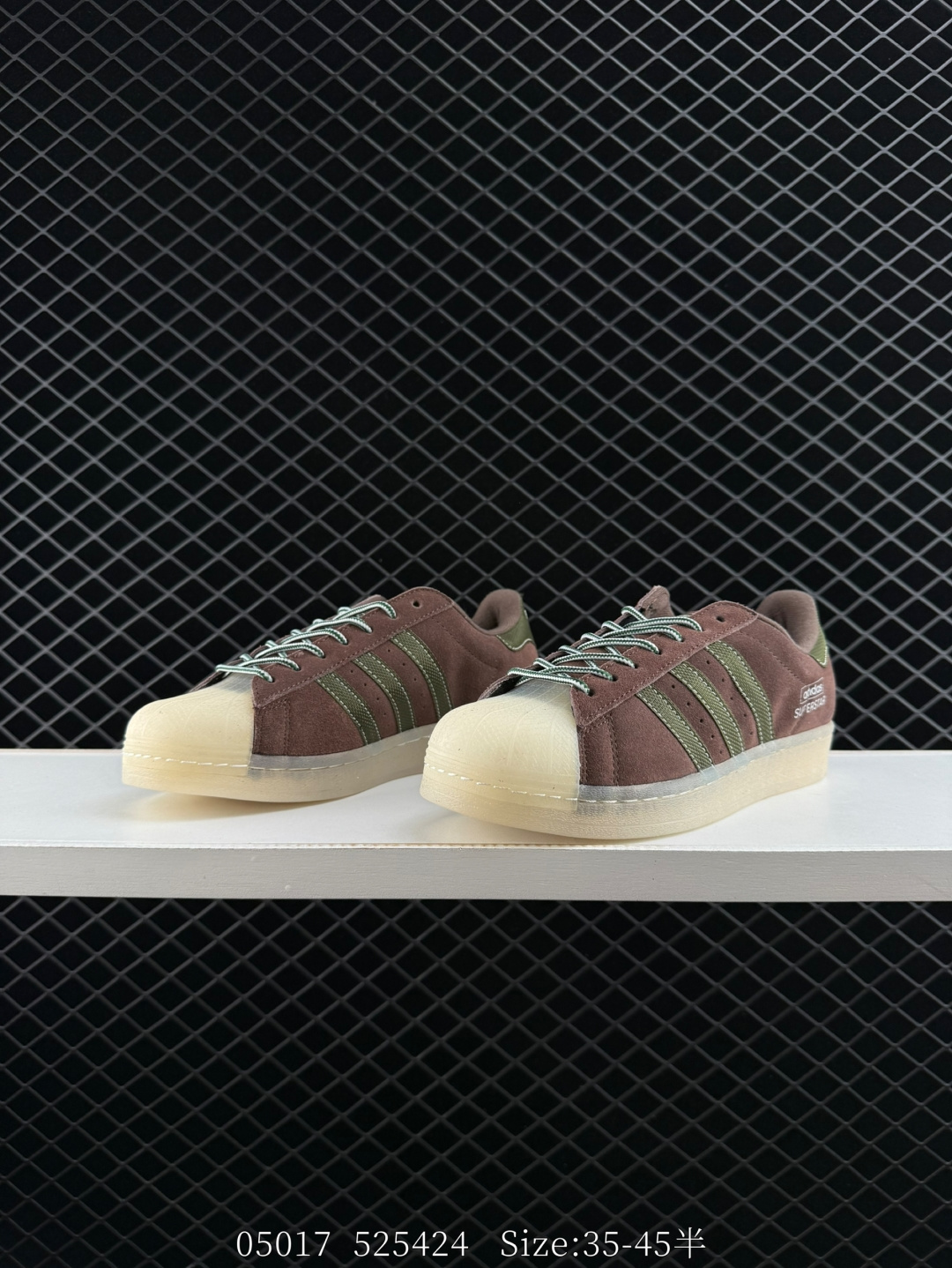 Adidas Originals Superstar