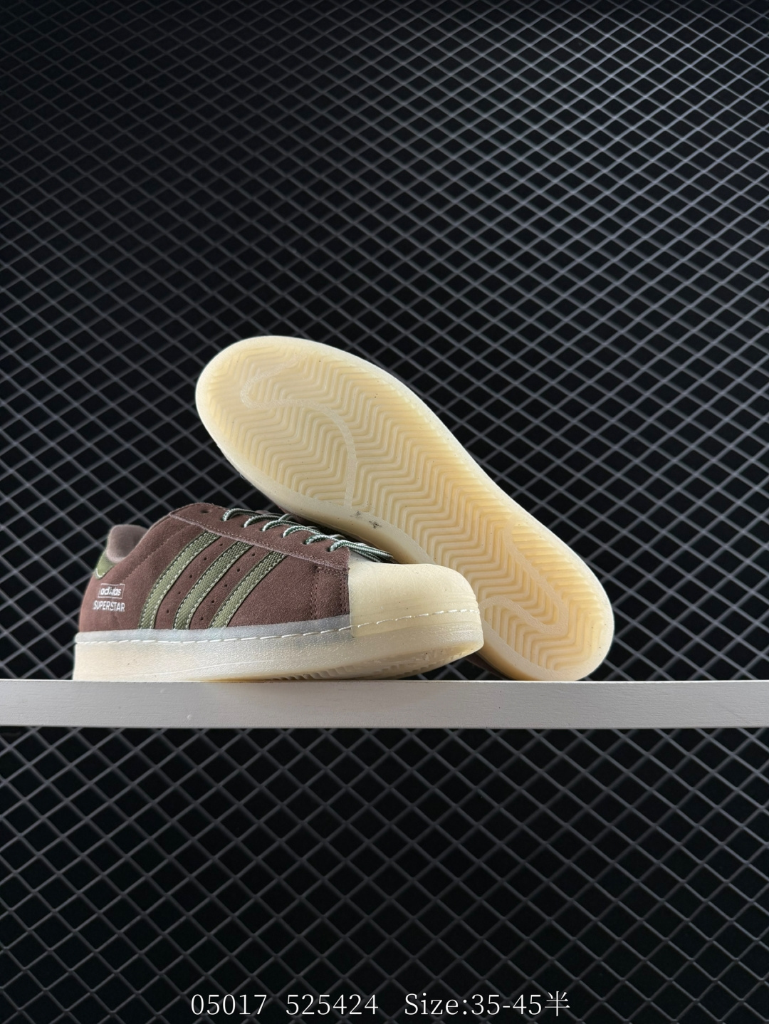 Adidas Originals Superstar