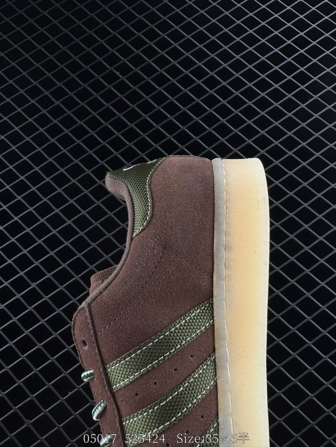 Adidas Originals Superstar