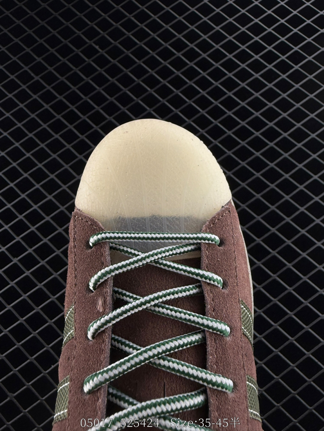 Adidas Originals Superstar