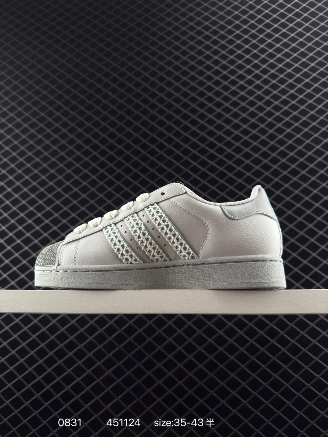 Adidas Originals Superstar