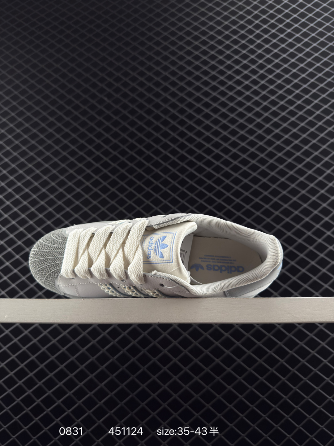 Adidas Originals Superstar