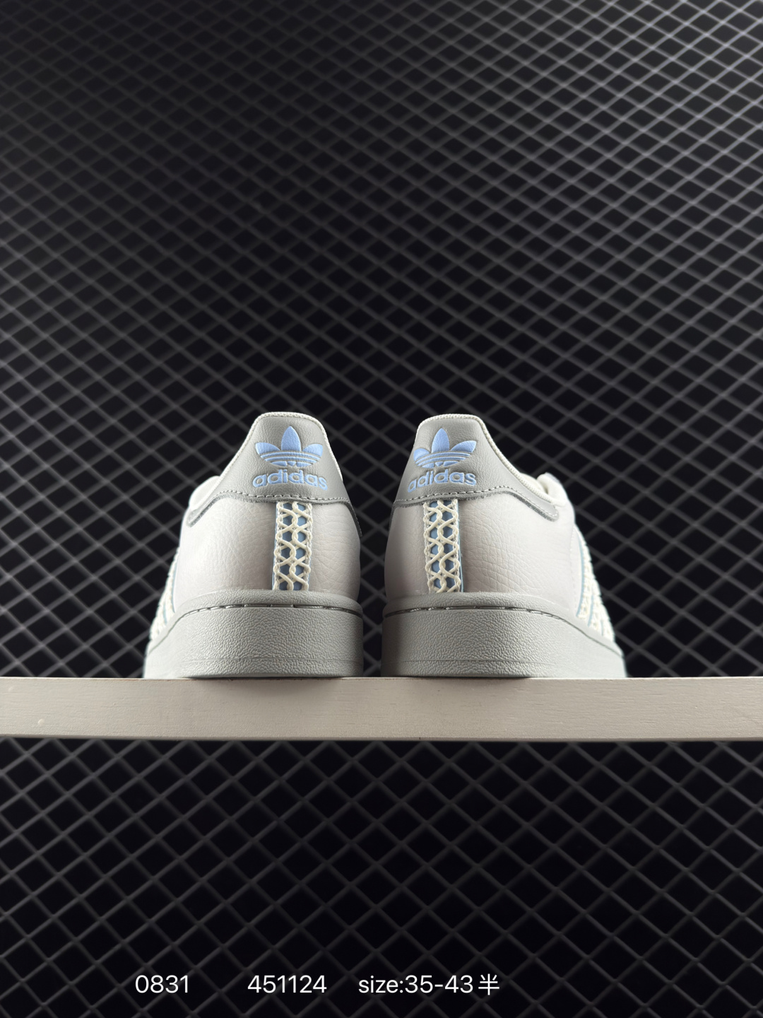 Adidas Originals Superstar