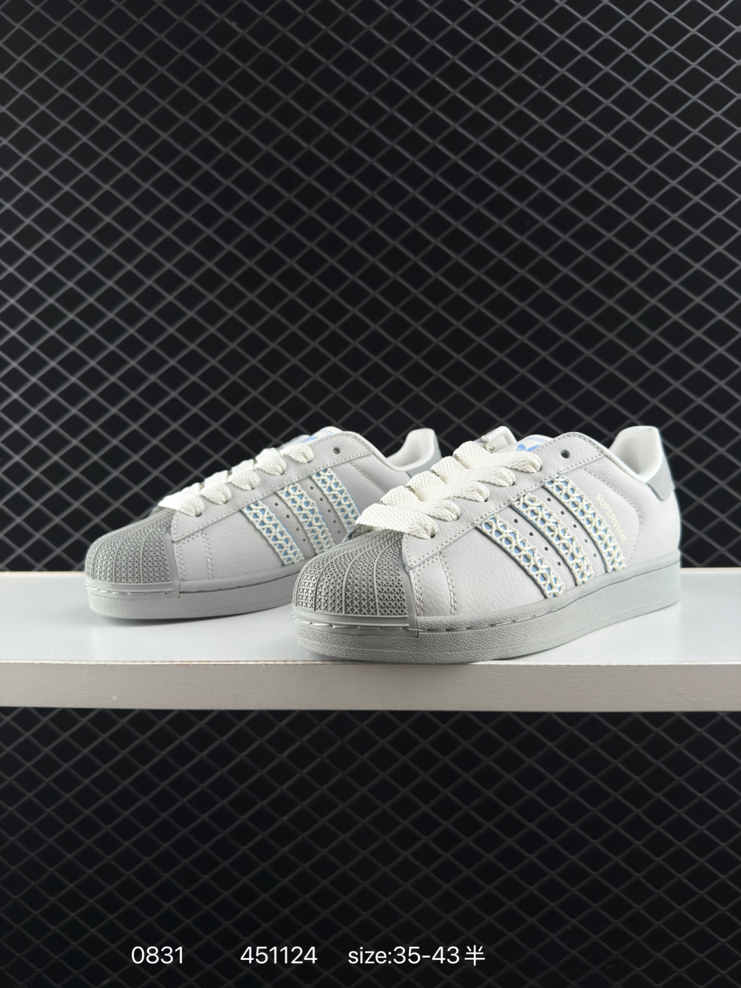 Adidas Originals Superstar