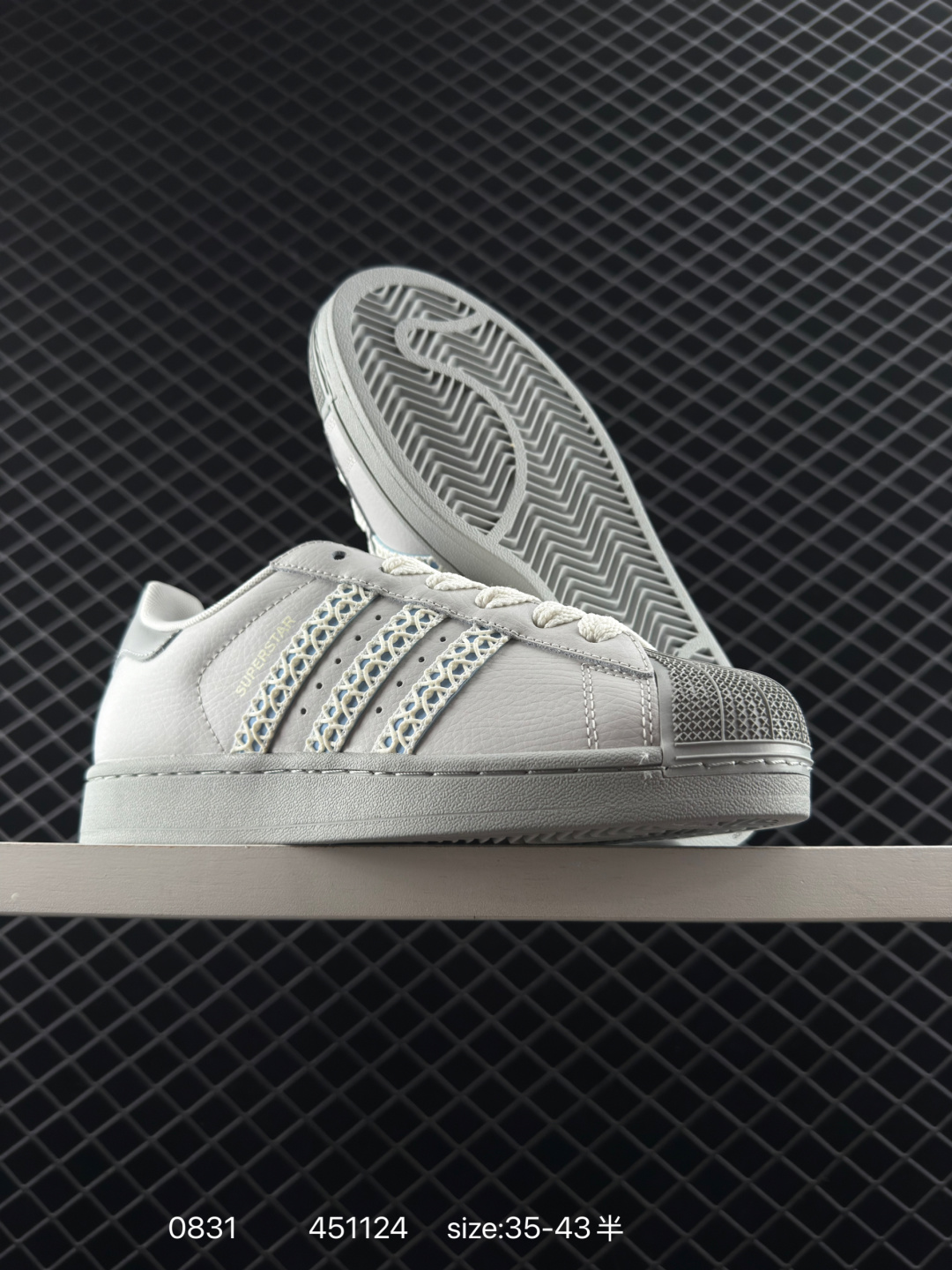 Adidas Originals Superstar