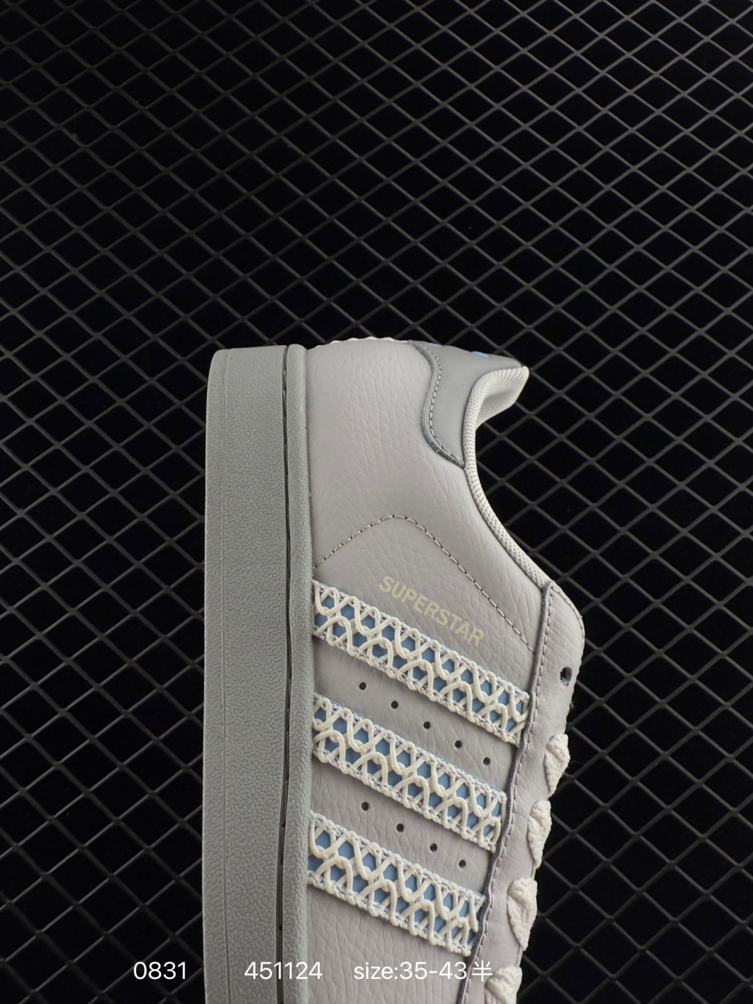 Adidas Originals Superstar