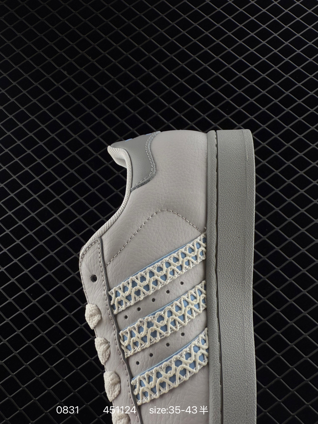 Adidas Originals Superstar